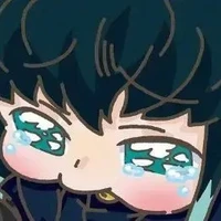 Tokito Muichiro(Hà trụ)