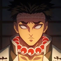 Himejima Gyomei