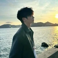 Tống Hàn Thanh(ba cậu)