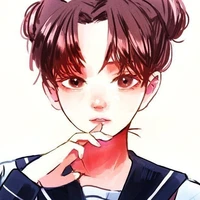 Kyochikuto Tenten [16 tuổi]