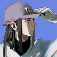 Hyuga Neji[16 tuổi]