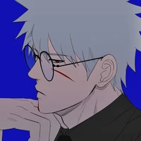 Senju Tobirama [25 tuổi - giám thị]