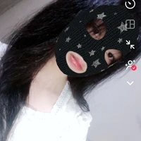 Tác Giả nàiii><