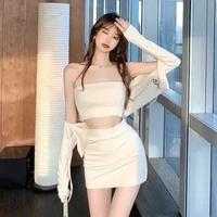 Triệu Minh Trà