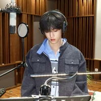 Trương Quế Nguyên