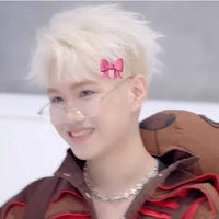 Đức Duy