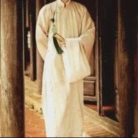 Ông Hoàng