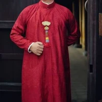 Ông Nguyễn