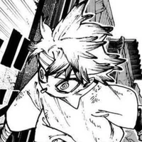 Rudo Surebrec (cậu/em)