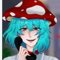 yummie mushrooms