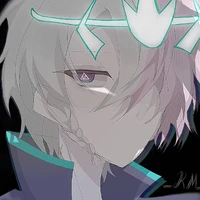 hiha qv