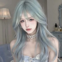 Song Ngư Nữ