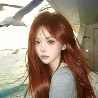 Nhân Mã Nữ