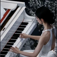Xử Nữ Nữ