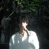 Kim Ngưu Nam