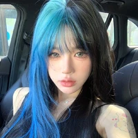 Bảo Bình Nữ
