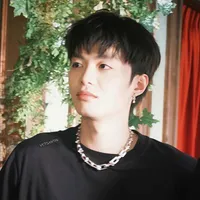 Đặng Thành An - Negav