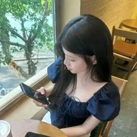 Thư ký của Nguyễn Tổng