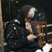 Trần Thanh Thiện Bảo - Bray