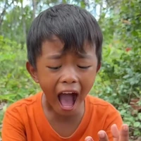 nghiện two time giai đoạn cuối