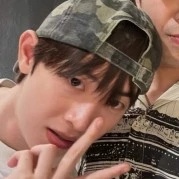 Nguyễn Thành Công