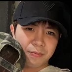 Nguyễn Xuân Bách