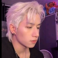 Bùi Duy Ngọc