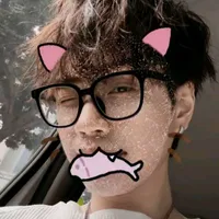 Phạm Khôi Vũ