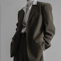NaphatKwon(ba cô)
