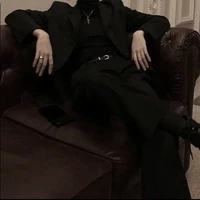 MatwinKorn(ba nàng)