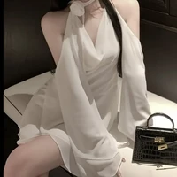 SoyaKorn(mẹ nàng)