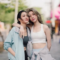 tác giả