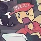 elliot