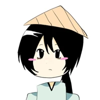 cami(my oc)