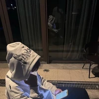 Cố Trạch Thần na9