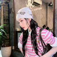 Trần Thị Dung • Juky San