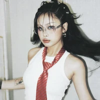 Trần Thị Phương Thảo • 52Hz