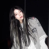 Trần (Thị) Thảo Linh • Lyhan