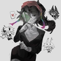 Ms.Sasha