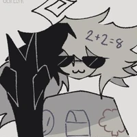 Zip