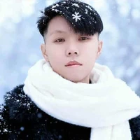 Thanh trúc nhị thiếu gia