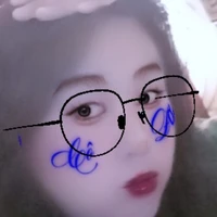 Ngọc