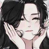 Midori Hyoka