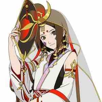 Yatomuri Yukie
