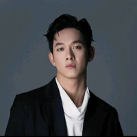 Nguyễn Trường Sinh