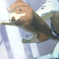 [ Nhân vật quần chúng ]