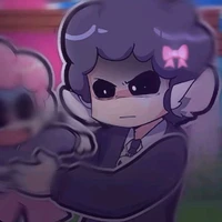 Hiha Babachops