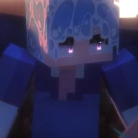 Hiha Water [ Toxic ]