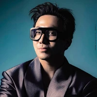 Trấn Thành