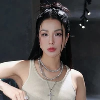 Diệp Lâm Anh